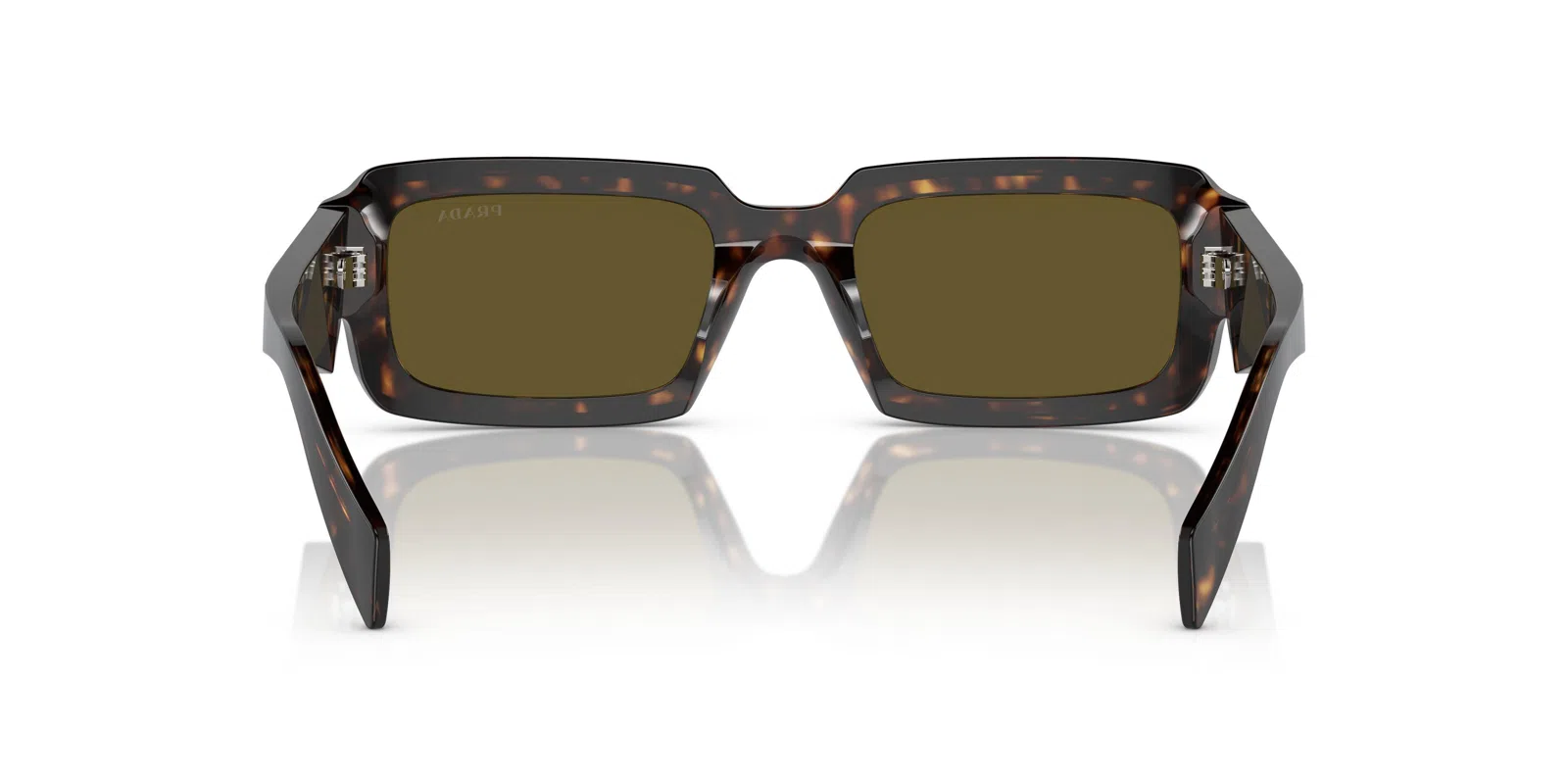 Prada 27ZSF Sunglasses - view 15